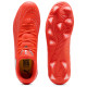 Puma Future 9 Play FG/AG